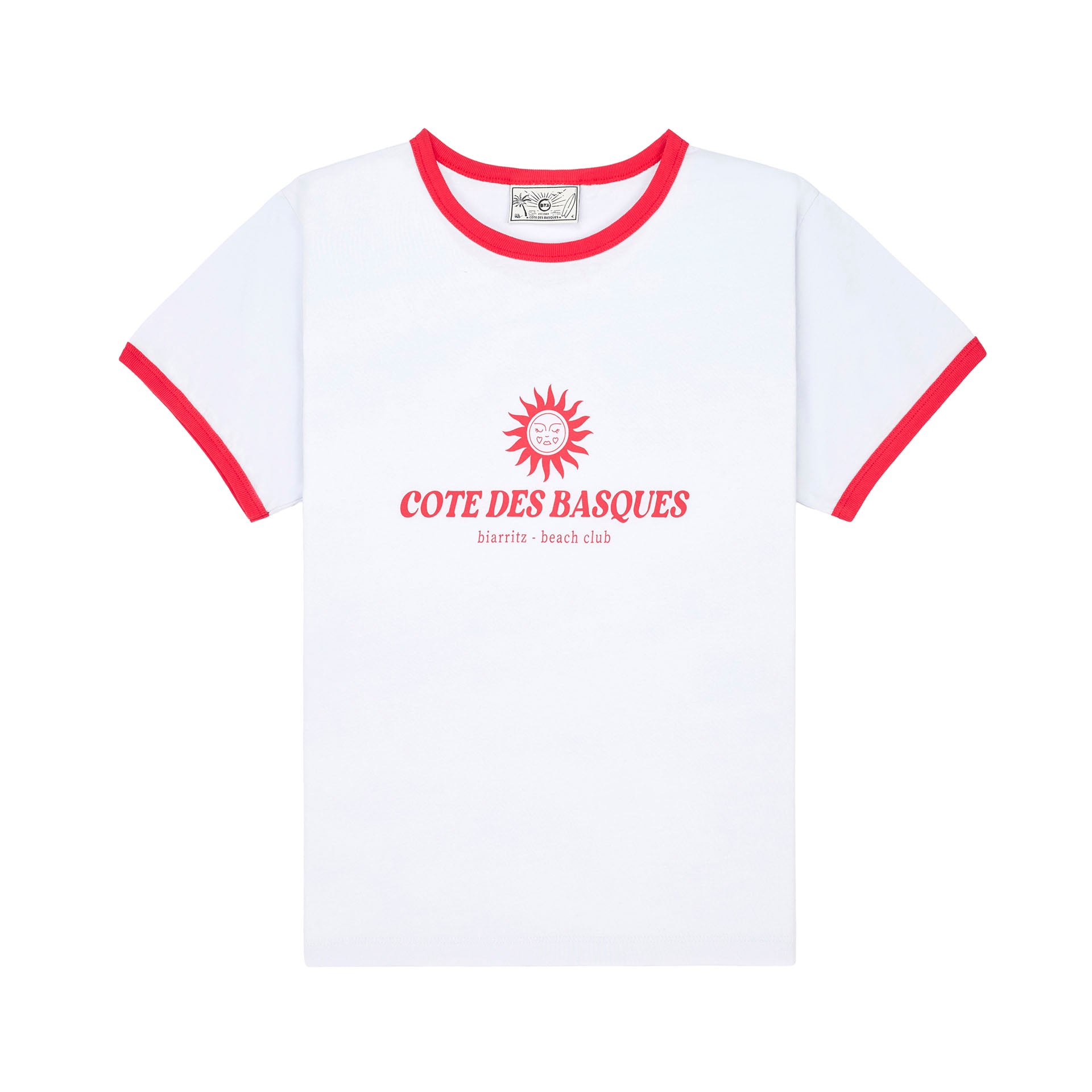 Agrandir