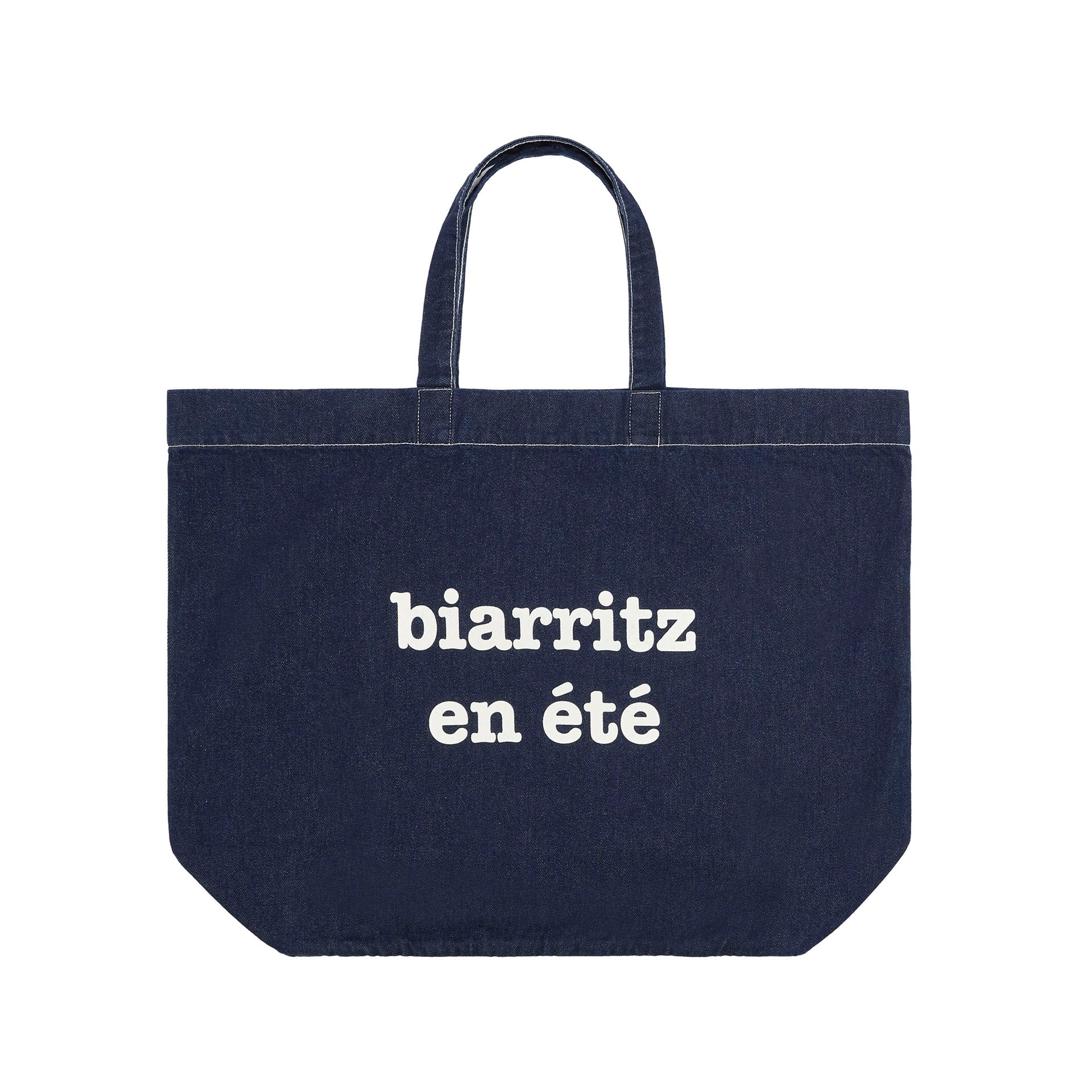 Agrandir